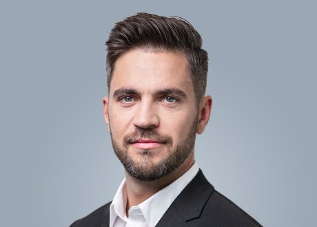 Fotografie Martin Prucek