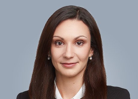 Fotografie Markéta Mejstříková