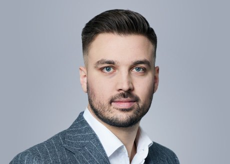 Fotografie Michał Kostewicz
