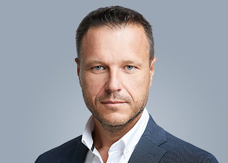 Fotografie Igor Miholić