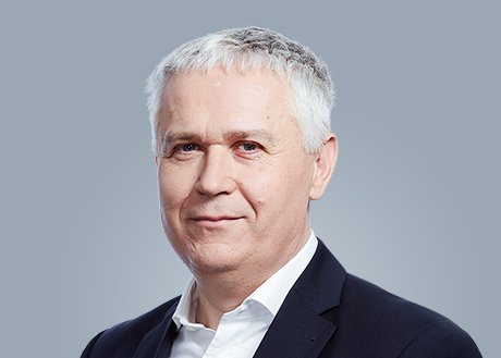 Fotografie Milan Rzepecki