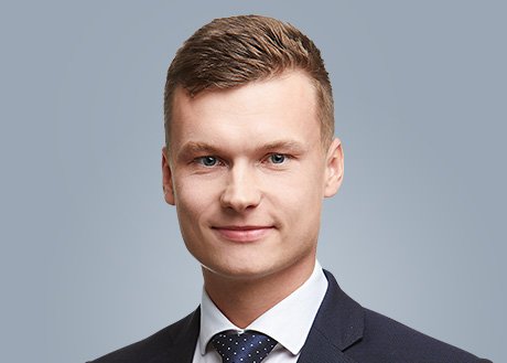 Fotografie Miloš Žůrek