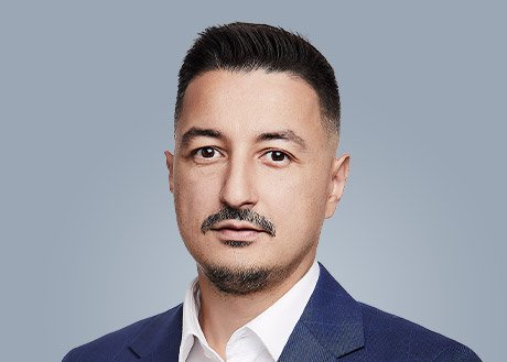 Fotografie Strahinja Mladenović