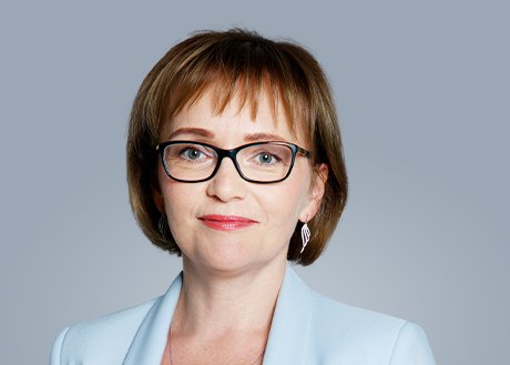 Fotografie Monika Górka