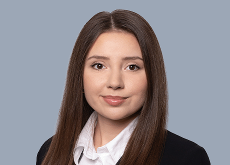Fotografie Natalia Borowska