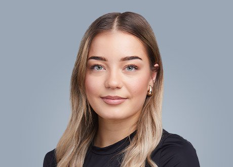 Fotografie Nicola Svobodová