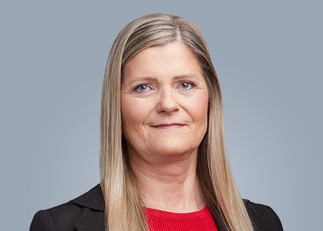Fotografie Olga Kučerová