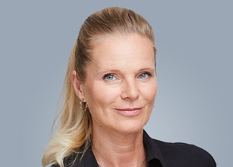 Fotografie Olga Pašníková