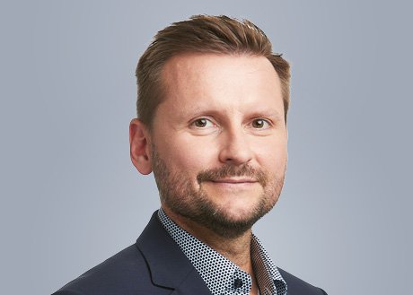 Fotografie Eduard Piňos