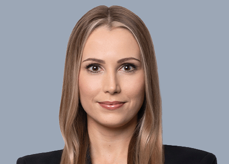Fotografie Renata Nowacka