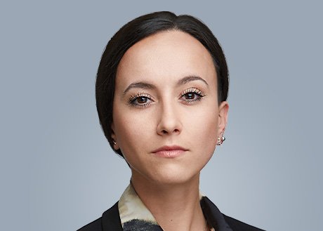 Fotografie Anamarija Rončević