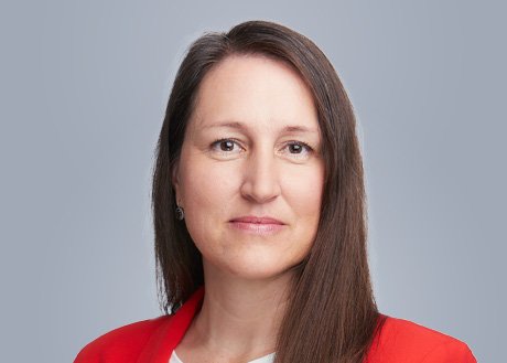 Fotografie Eva Rubličová