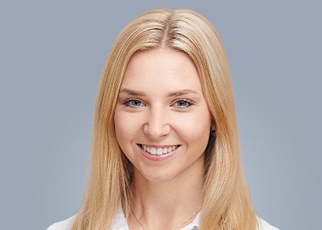 Fotografie Eliška Šeredová