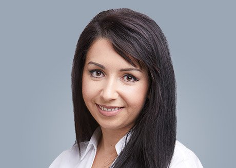 Fotografie Simona Mišalková