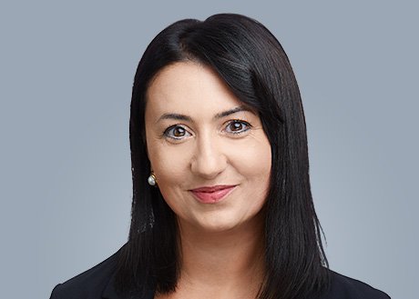 Fotografie Jasna Šimunić