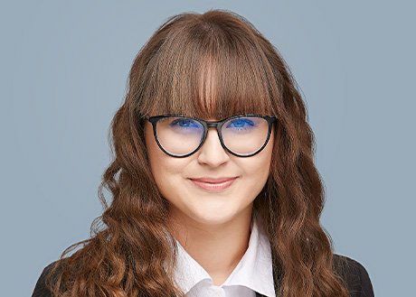 Fotografie Barbora Sojková