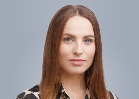 Fotografie Sára Tománková