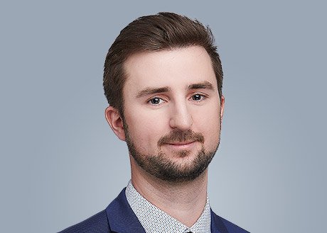 Fotografie Tomáš Kabilka