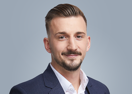 Fotografie Tomáš Mile