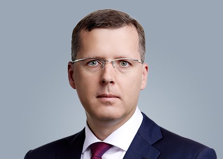 Fotografie Tomáš Procházka