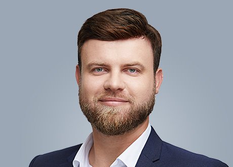 Fotografie Stanislav Trybula
