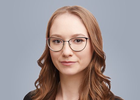 Fotografie Julia Undziakiewicz