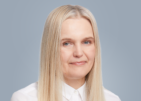 Fotografie Věra Volejníková