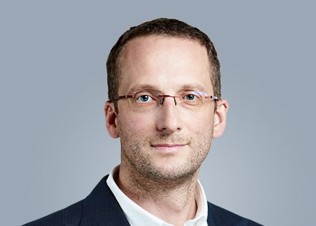 Fotografie Viktor Brabec