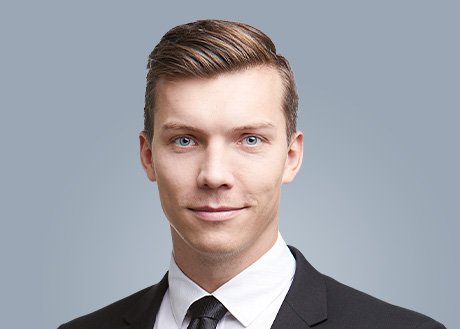 Fotografie Vít Pavelka