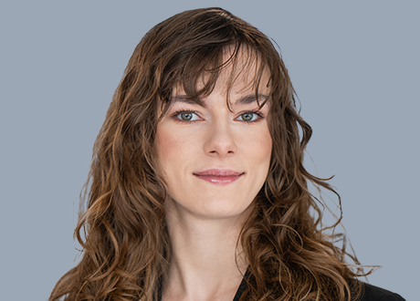 Fotografie Weronika Sobczak