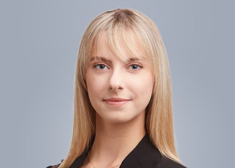 Fotografie Wiktoria Krynicka