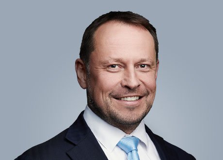 Fotografie Zdeněk Šoustal