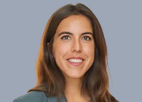 Fotografie Celia Osca Guadalajara