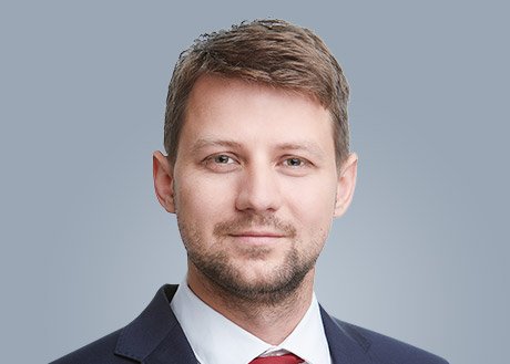 Fotografie Jan Mazáč