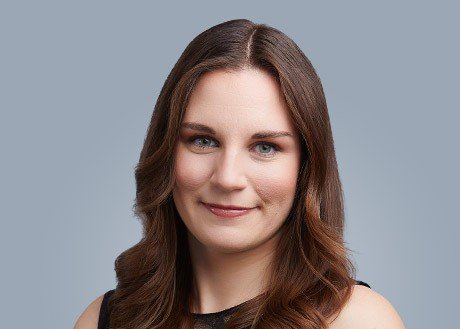 Fotografie Barbora Fuksová