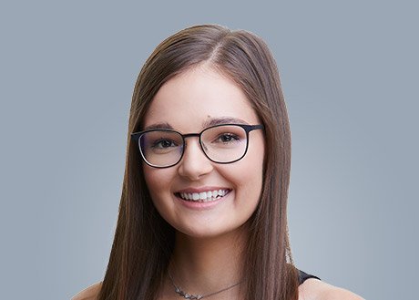 Fotografie Anna Sedláčková