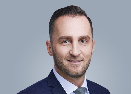 Fotografie Lukáš Répal