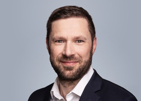Fotografie Sebastian Kovačič