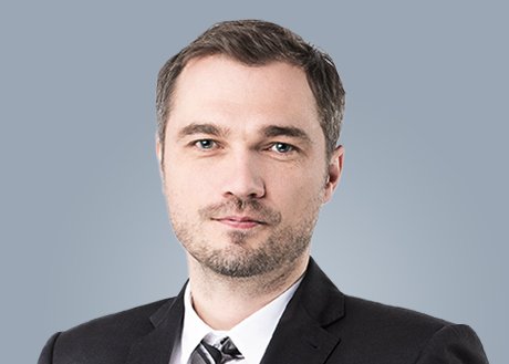 Fotografie Jiří Stránský