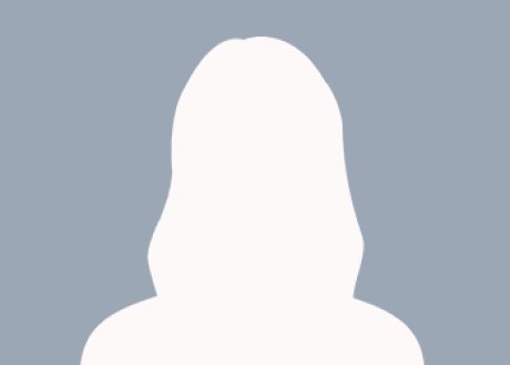 Fotografie Aleksandra Darczuk