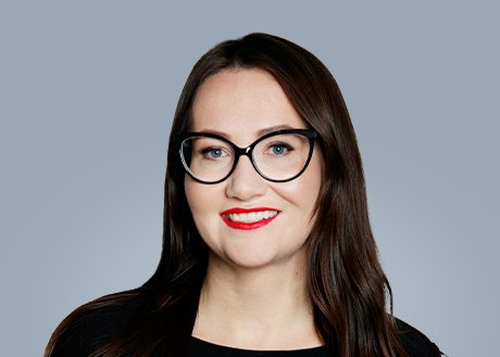 Fotografie Alicja Cholewa