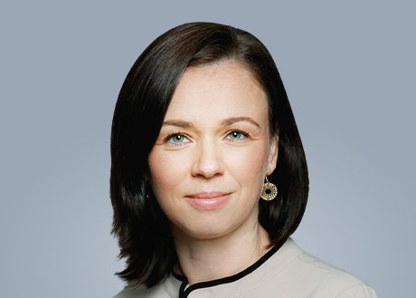 Fotografie Agata Warchulińska
