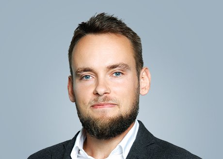 Fotografie Adrian Karpiński