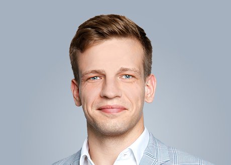 Fotografie Łukasz Gregorczuk