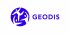 Geodis