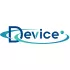 Device Europe