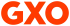 GXO Logistics Netherlands III B.V.