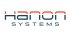 Hanon Systems