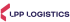 LPP LOGISTICS