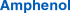 Amphenol